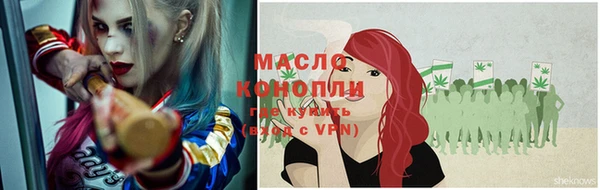 mix Бородино