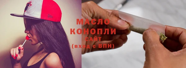 mix Бородино