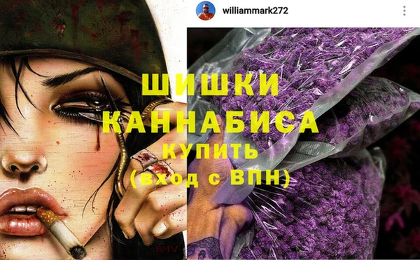 mix Бородино