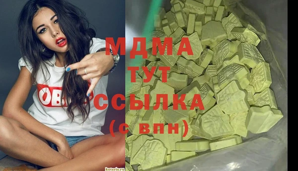 mix Бородино