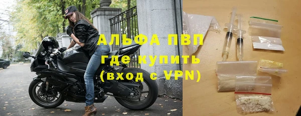 mix Бородино
