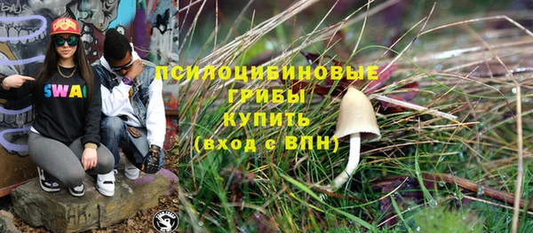 прущая мука Бронницы