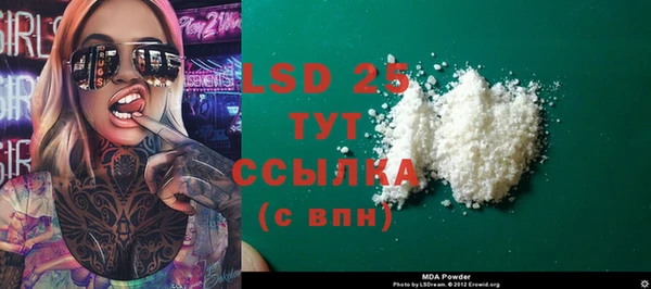 mix Бородино