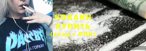 mix Бородино