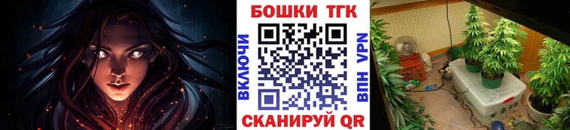 Купить  Пласт  Конопля индика 